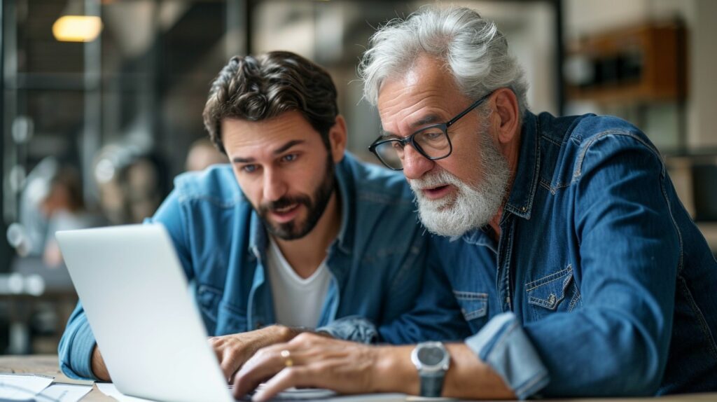 Expert Credit Repair Services & Solutions | EZ Credit King