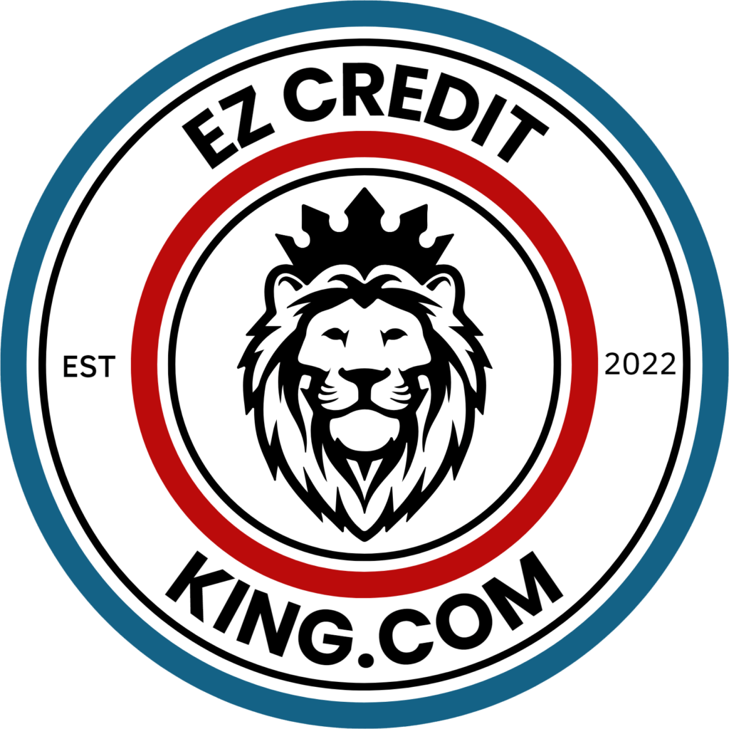 Expert Credit Repair Services & Solutions | EZ Credit King